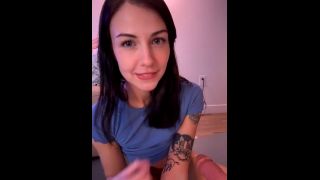 Big Tits porn Lolly Dames Lolly Dames Looks Like an Angel and Fucks Like a Nympho-7