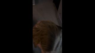 Small Tits Keeley (st3_keeley) - First Blowjob PPV-8