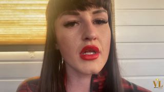Bullied below decks_a pov fantasy - i tell you what h_002 (Fetish porn)-6