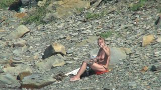 free porn clip 36 Underwear - NudeBeachdreams.com-NudeBeachdreams.com- Nudist video 01692, skyrim femdom on fetish porn -4