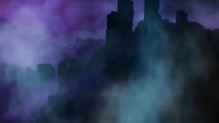 [WarAnLov.com] GIGP-44 Chargeman: Mermaid and Phoenix -Triumphant Return to Despair， The Body of Defeat and Humiliation-003-0