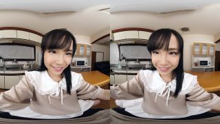 CRVR-253 A - Virtual Reality - Japan-1