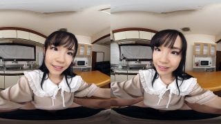 CRVR-253 A - Virtual Reality - Japan-3