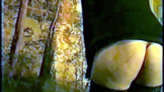 RoughManSpank net RoughManSpank 1997 olga1997-1