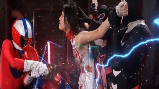 [SuperMisses.com] SPSE-29 Phantom Warrior Shadow☆Star The Stolen Dignity-025-3