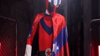 [SuperMisses.com] SPSE-29 Phantom Warrior Shadow☆Star The Stolen Dignity-025-8