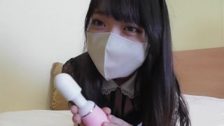 FC2PPV 3131319 ありがとうえりかちゃん①最強可愛いコレクション-3
