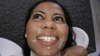 Tekohas - Fuck On Black Seat October 1 080 Download New P...-9