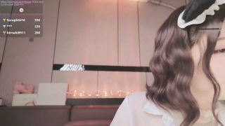 Unleash Passionate Nights: Exploring Deep Desire Limits-3