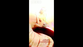 boricualovenyc - COMPILATON ART PORN SENSUAL KAMASUTRA ROMANCE BEAUTIFUL-2