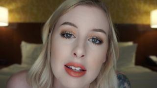 free xxx video 23 Mystie Mae - Stare Into My Beautiful Eyes JOI - femdom pov - fetish porn brutal femdom strapon-2