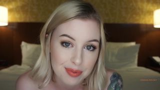 free xxx video 23 Mystie Mae - Stare Into My Beautiful Eyes JOI - femdom pov - fetish porn brutal femdom strapon-8