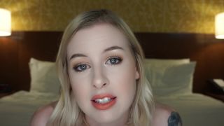 free xxx video 23 Mystie Mae - Stare Into My Beautiful Eyes JOI - femdom pov - fetish porn brutal femdom strapon-9