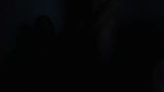 HomeAmaeurVideos006462-8