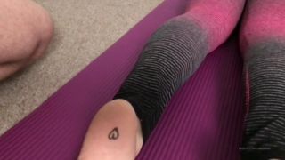 online adult clip 48 kellys foot fetish feet porn | solecatcher -22483209-Goddess sole tease ass grope and cum on soles video | solecatcher-6