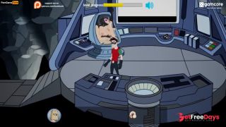 [GetFreeDays.com] Fuckerman Dickboy Hentai Sex game Sex Scenes Gameplay Part 2 18 Sex Stream November 2022-3