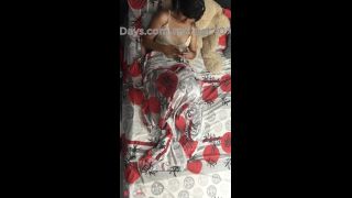 I ask my boyfriend to masturbate my pussy-1