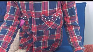 free adult clip 39  webcam | Shemale Webcams Video for October 26, 2018 – 32 | shemales-5