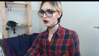 free adult clip 39  webcam | Shemale Webcams Video for October 26, 2018 – 32 | shemales-8