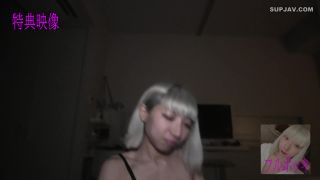 FC2PPV 3070132 〈神乳エロカワ娘〉チンポを美味しそうにしゃぶりパイズリするちんしゃぶ大好き女に大量ザーメン口内発射！「お掃除フェラもお願いしますｗｗｗ」 - FC2PPV-0