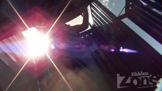 Watch Free Porno Online – Voyeur – Beach_cabin_10  | voyeur | voyeur -3