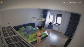 Amateur 1145 Ukraine Kyiv U84tTE5Gy-0