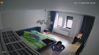 Amateur 1145 Ukraine Kyiv U84tTE5Gy-1