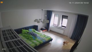 Amateur 1145 Ukraine Kyiv U84tTE5Gy-2