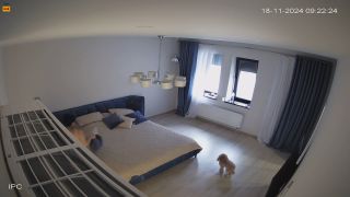 Amateur 1145 Ukraine Kyiv U84tTE5Gy-7