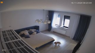 Amateur 1145 Ukraine Kyiv U84tTE5Gy-8