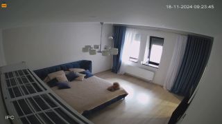 Amateur 1145 Ukraine Kyiv U84tTE5Gy-9
