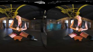 xxx clip 24  Watch Free Porno Online – In the Ring – LuxuryGirl 5K (MP4, UltraHD/4K, 5700×2400), virtual reality on reality-1