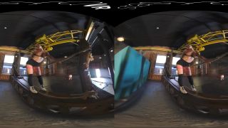 xxx clip 24  Watch Free Porno Online – In the Ring – LuxuryGirl 5K (MP4, UltraHD/4K, 5700×2400), virtual reality on reality-3