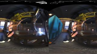 xxx clip 24  Watch Free Porno Online – In the Ring – LuxuryGirl 5K (MP4, UltraHD/4K, 5700×2400), virtual reality on reality-4