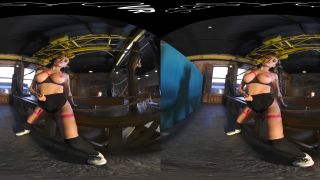 xxx clip 24  Watch Free Porno Online – In the Ring – LuxuryGirl 5K (MP4, UltraHD/4K, 5700×2400), virtual reality on reality-5