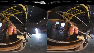 xxx clip 24  Watch Free Porno Online – In the Ring – LuxuryGirl 5K (MP4, UltraHD/4K, 5700×2400), virtual reality on reality-7
