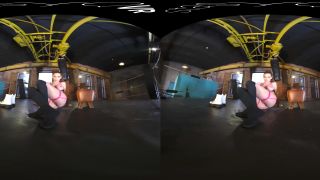 xxx clip 24  Watch Free Porno Online – In the Ring – LuxuryGirl 5K (MP4, UltraHD/4K, 5700×2400), virtual reality on reality-8