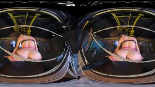 xxx clip 24  Watch Free Porno Online – In the Ring – LuxuryGirl 5K (MP4, UltraHD/4K, 5700×2400), virtual reality on reality-9