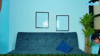 Ayselacar Exclusive: Unveiling the Star's Most Sensational R-4