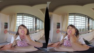 online xxx video 30 asian milf virtual reality | WAVR-132 B - Virtual Reality JAV | gear vr-0