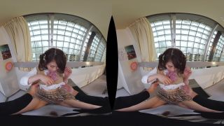 online xxx video 30 asian milf virtual reality | WAVR-132 B - Virtual Reality JAV | gear vr-7