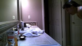 Porn online Voyeur Spyirl 133 hz_23372 (AVI, HD, 1280×720) Watch Online or Download!-1
