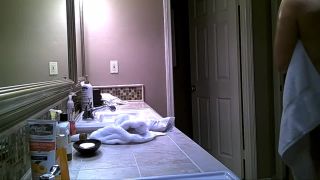 Porn online Voyeur Spyirl 133 hz_23372 (AVI, HD, 1280×720) Watch Online or Download!-2