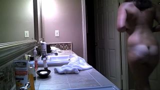 Porn online Voyeur Spyirl 133 hz_23372 (AVI, HD, 1280×720) Watch Online or Download!-7