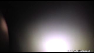 Angel Long 25-03-12 Night time fun  Eat that pussy &amp fuck me good 😊-6