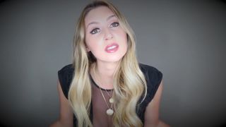 online porn clip 39 femdom cuckold pov | Princess Lexie – Sell Her Posessions | verbal humiliation-8