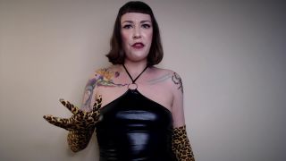 online porn clip 34 The Wasp - Toilet Slavery Tasks | fetish | femdom porn indica fetish-2