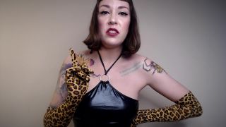 online porn clip 34 The Wasp - Toilet Slavery Tasks | fetish | femdom porn indica fetish-7