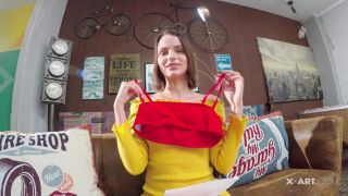Lilit Ax art 19 04 08 lillianne lilliane content creator to watch 1088p-5
