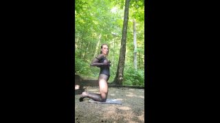 dawndesireph_dawndesireph-2024-08-14-3442031758 -2